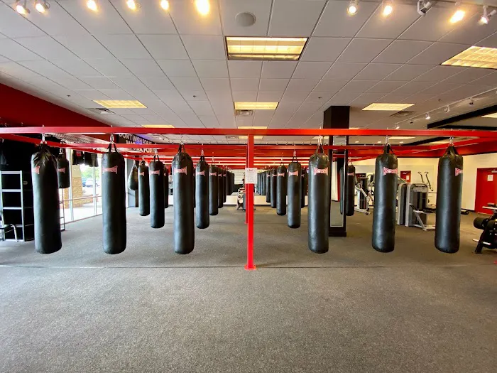 Knockout Fitness Picture 1