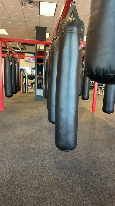 Knockout Fitness Picture 2