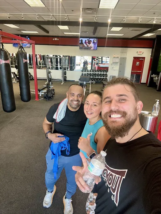 Knockout Fitness Picture 9