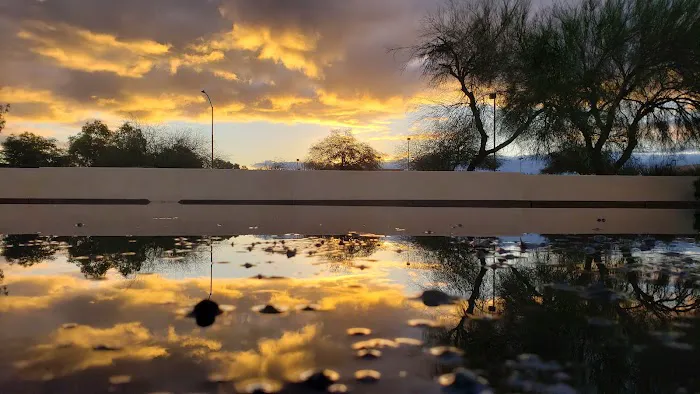 LA Fitness Picture 4