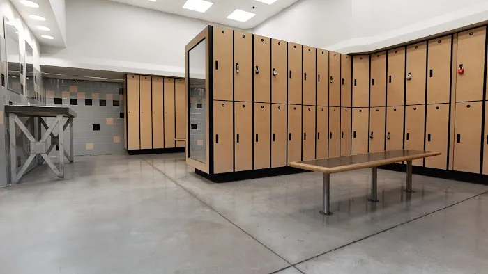 EōS Fitness Picture 7