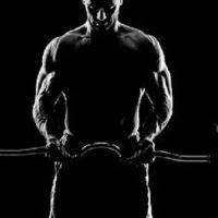 Green Zone Fitness ico