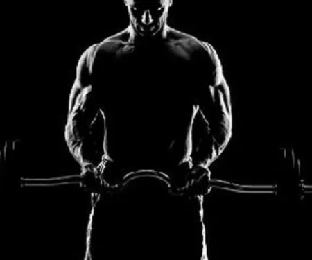 Green Zone Fitness
