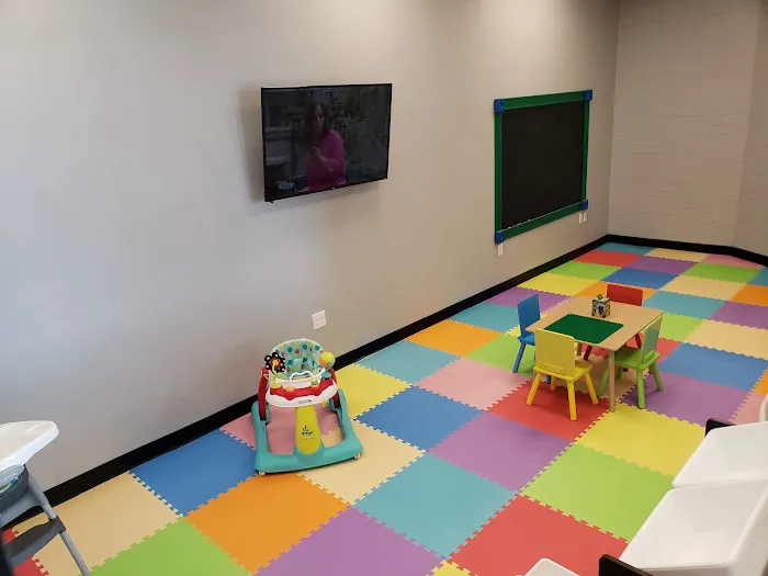 Green Zone Fitness Picture 7