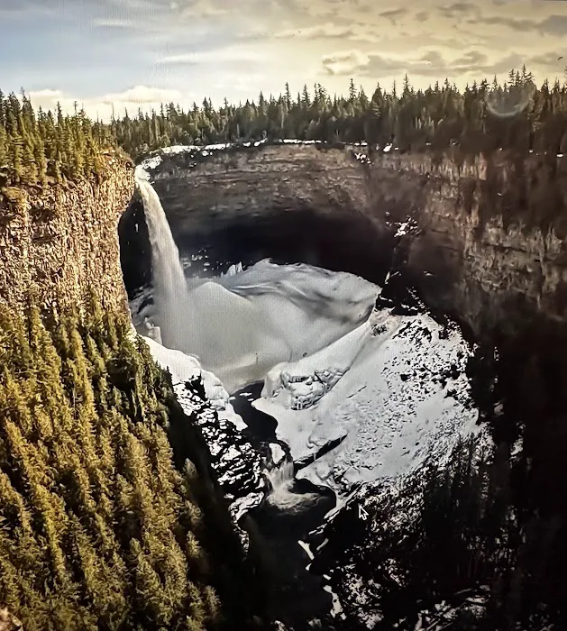 Body & Brain Yoga Tai Chi Picture 9