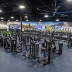 EōS Fitness