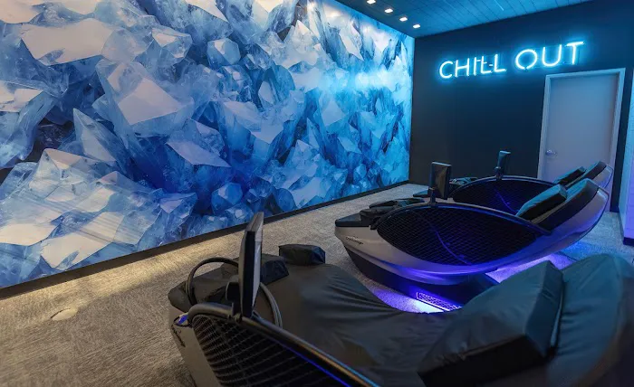 EōS Fitness Picture 3