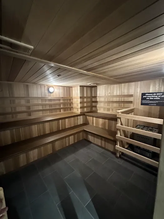 EōS Fitness Picture 6