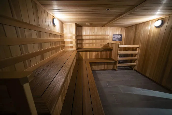 EōS Fitness Picture 7