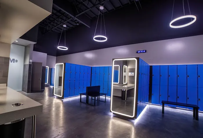 EōS Fitness Picture 5