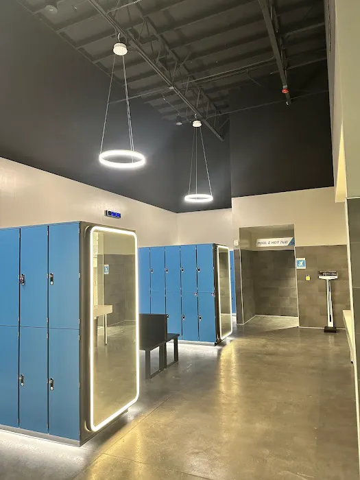 EōS Fitness Picture 10