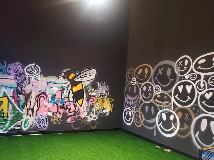 EōS Fitness Picture 9