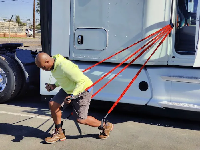 Pilates King LLC Picture 3