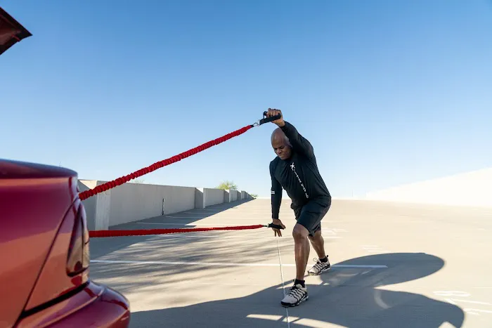 Pilates King LLC Picture 1