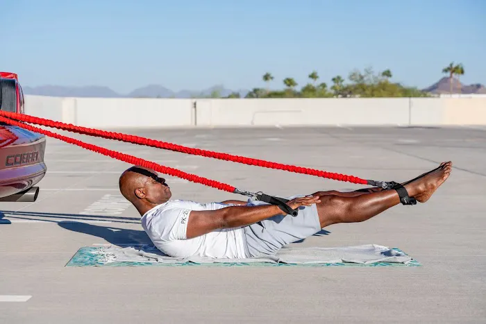 Pilates King LLC Picture 5