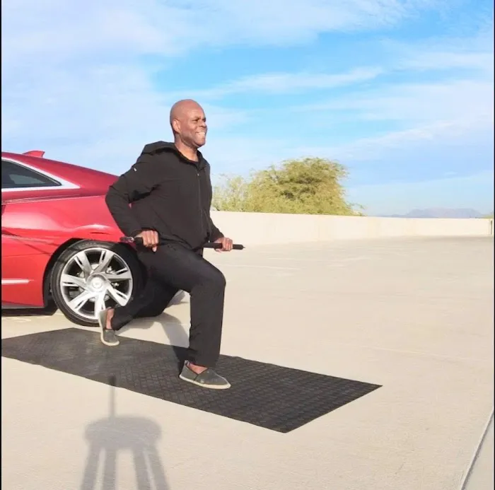 Pilates King LLC Picture 6