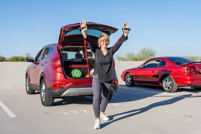 Pilates King LLC Picture 4