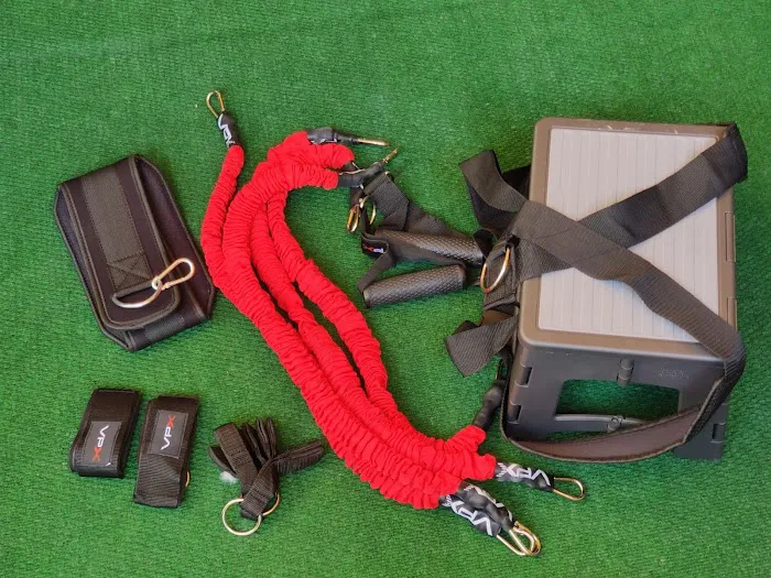 Pilates King LLC Picture 8