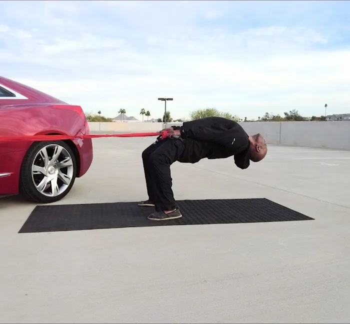 Pilates King LLC Picture 7