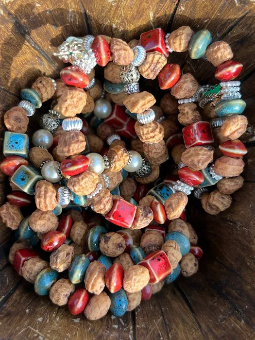 Pilates King LLC Picture 9