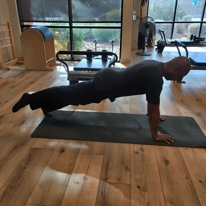 Pilates King LLC Picture 10