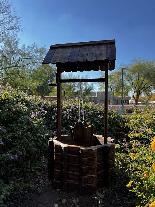 Live Well Training Center Picture 4