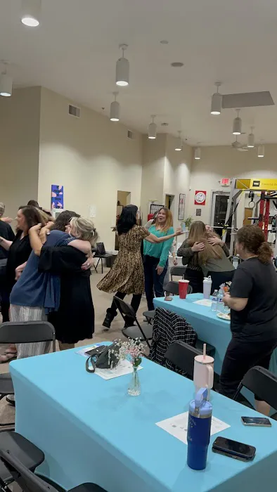 Live Well Training Center Picture 2