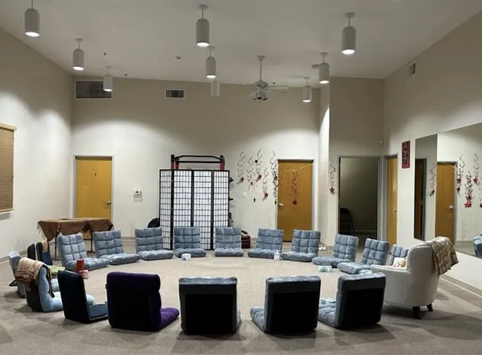 Live Well Training Center Picture 1