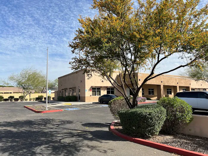 Positively Fitt, LLC Picture 3