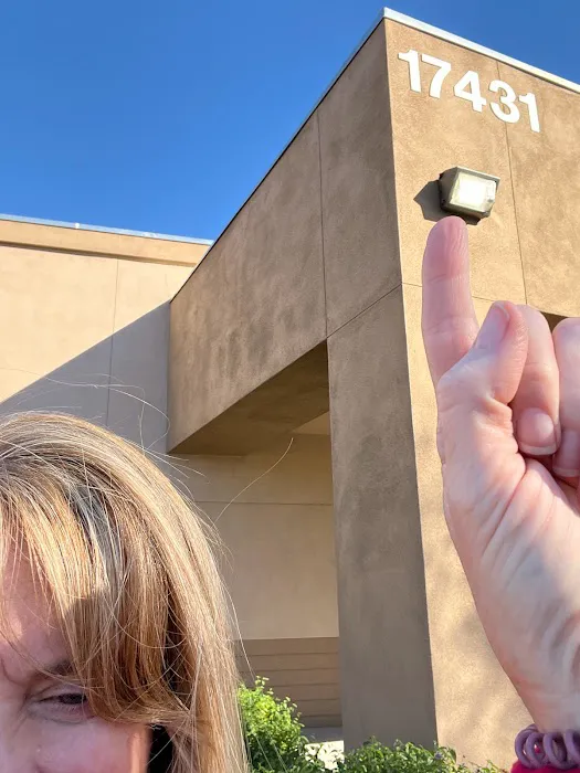 Positively Fitt, LLC Picture 7