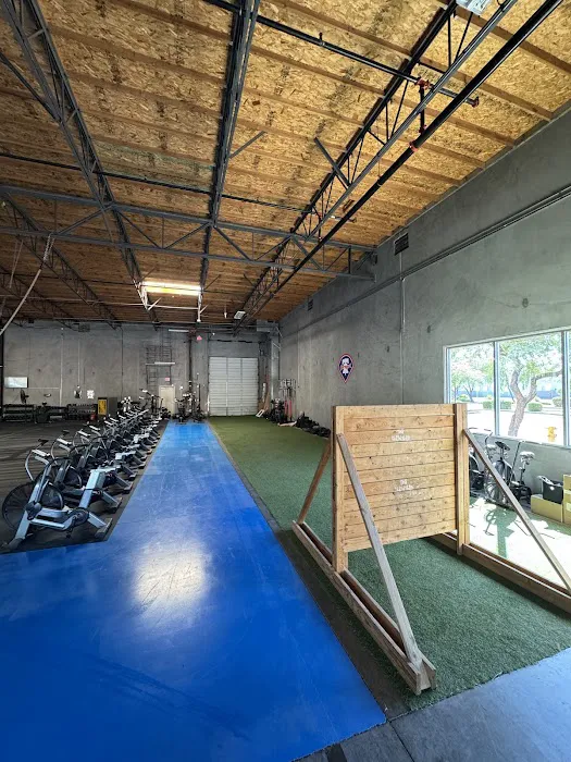 The Barnyard Picture 3