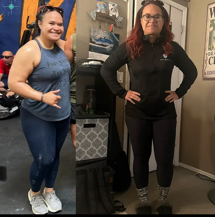 The Barnyard Picture 7