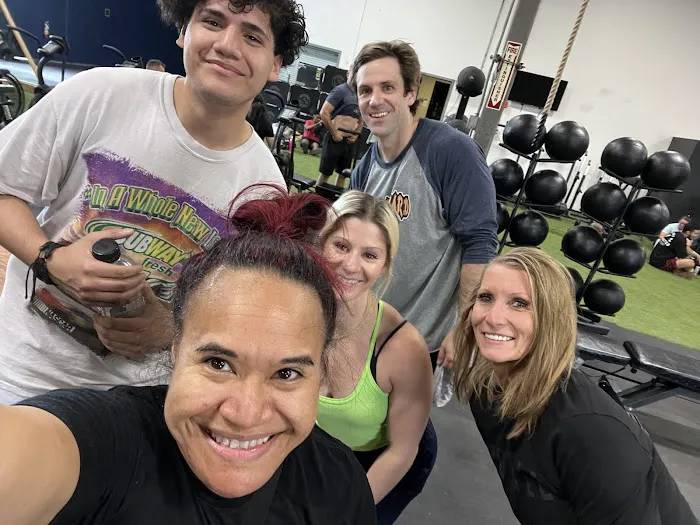 The Barnyard Picture 9