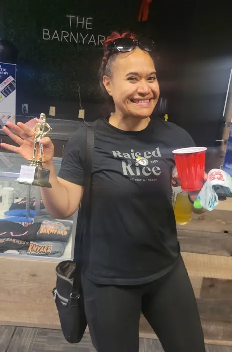 The Barnyard Picture 8