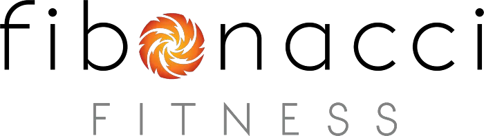 Fibonacci Picture 10