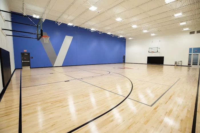 VASA Fitness Picture 2