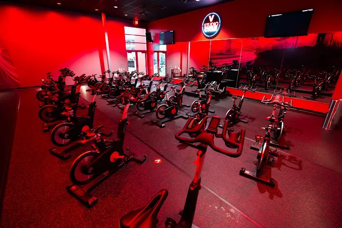 VASA Fitness Picture 4