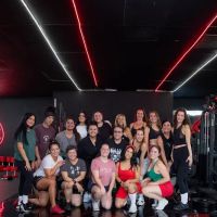 Strong Sis Squad LLC ico