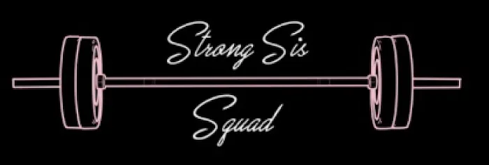 Strong Sis Squad LLC Picture 2