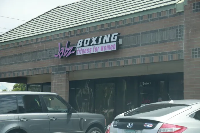 Jabz Boxing - North Phoenix Picture 6