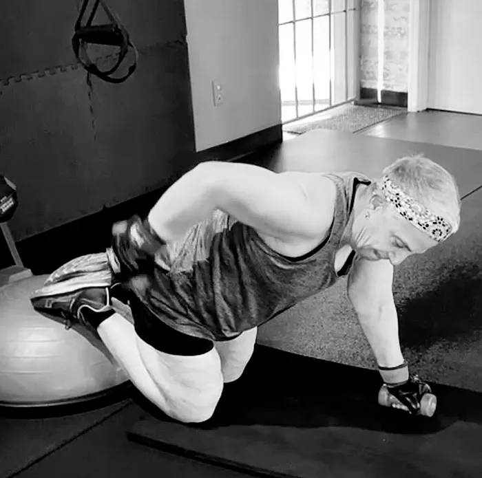 Jabz Boxing - North Phoenix Picture 5