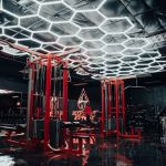 Blood, Sweat & Bodywork
