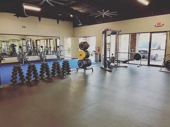 Fitness 48 Picture 8