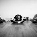 Community Yoga