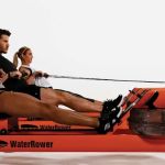 Orangetheory Fitness