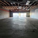 Crossfit bcr