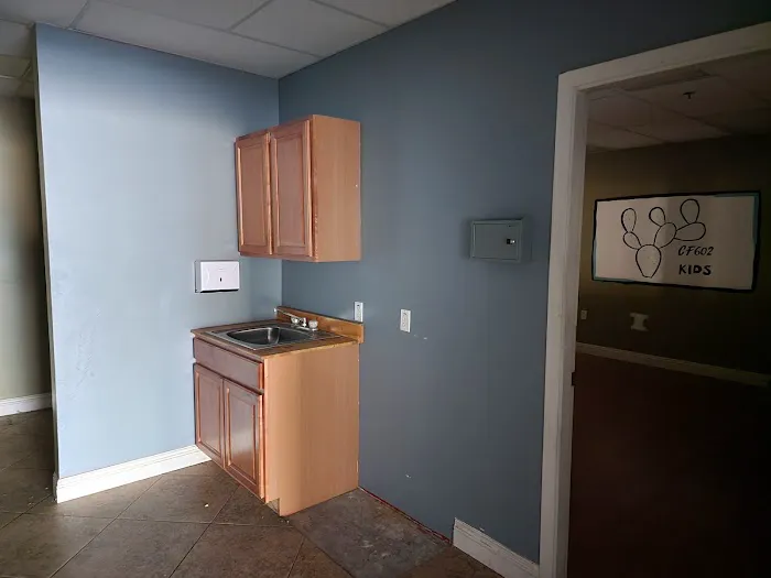 Crossfit bcr Picture 8