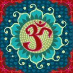 humble monkey yoga