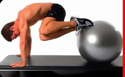 Lifestyle Pilates Picture 3