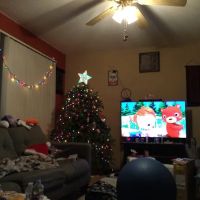 Lifestyle Pilates ico